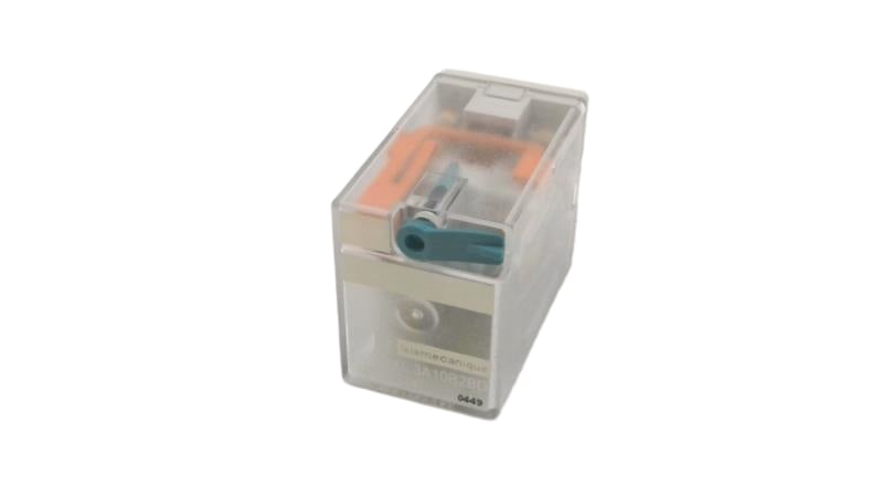 SCHNEIDER ELECTRIC RXL3A10B2BD