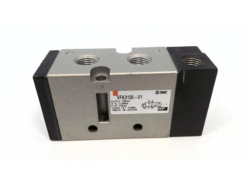 SMC VFA3130-01
