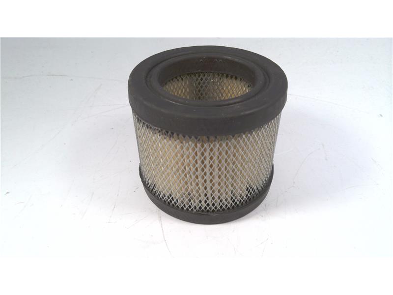 FIFE CORP 29L04721001