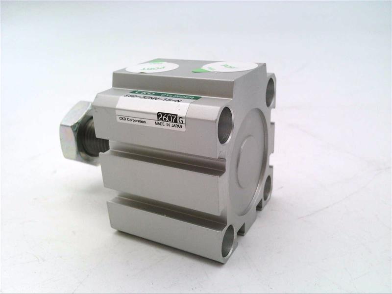 CKD CORP SSD-32NN-15-N