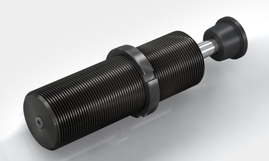 ACE CONTROLS 194-0009