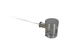 LUMENITE CONTROL TECHNOLOGY MLST-4220-C2