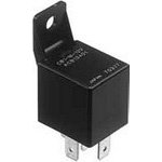 MATSUSHITA ELECTRIC CB1AH-M-24V