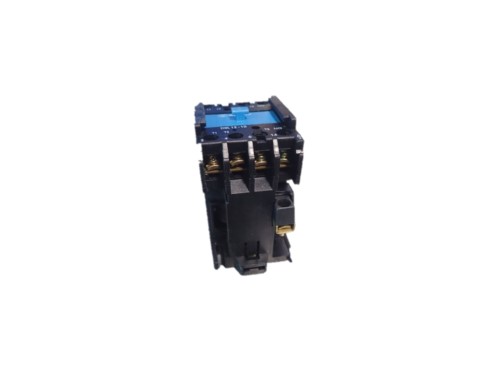 WESTINGHOUSE DSL12-10A