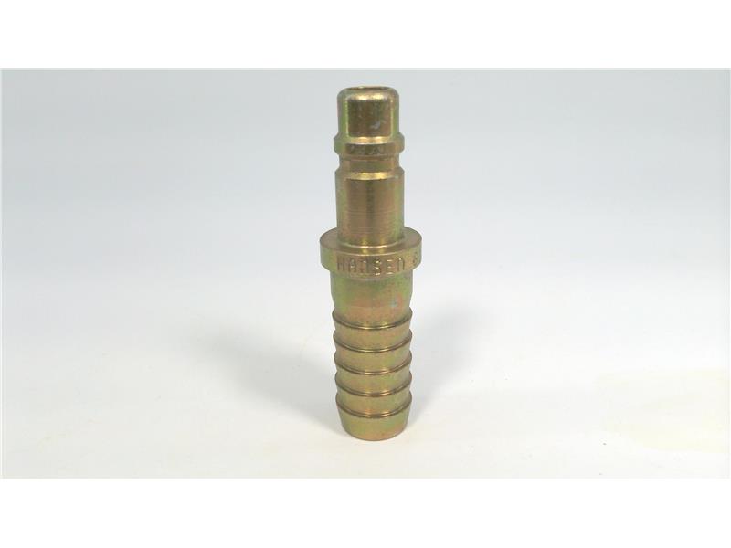 61E by EATON CORPORATION