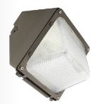 WESTGATE WML-HL-30W-40K