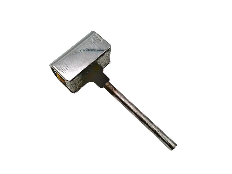 COPELAND 918-0001-01