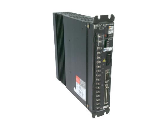 SANYO PY0A015A1GA1P01