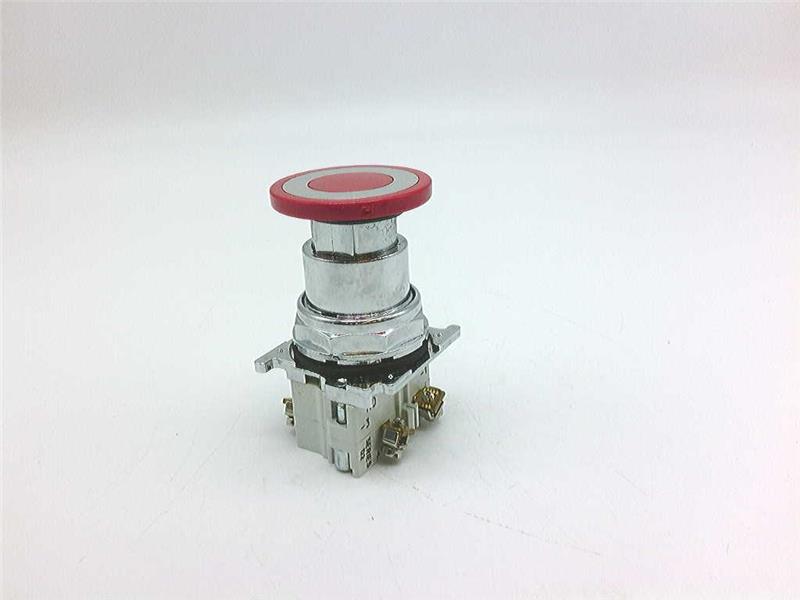 EATON CORPORATION 10250T5B62-1