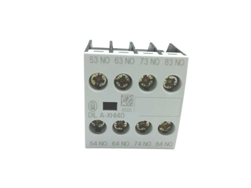 DILA-XHI40 by EATON CORPORATION