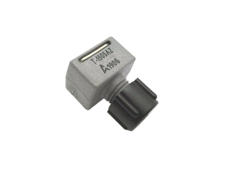 BROADCOM HFBR-1505AZ