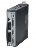 SERVOTRONIX CDHD-0032AEC2