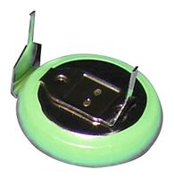 MATSUSHITA ELECTRIC BR1225A/HAN