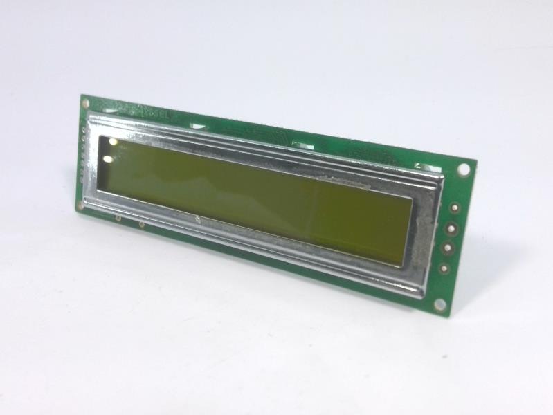 MDL-24265-LV by VARITRONIX