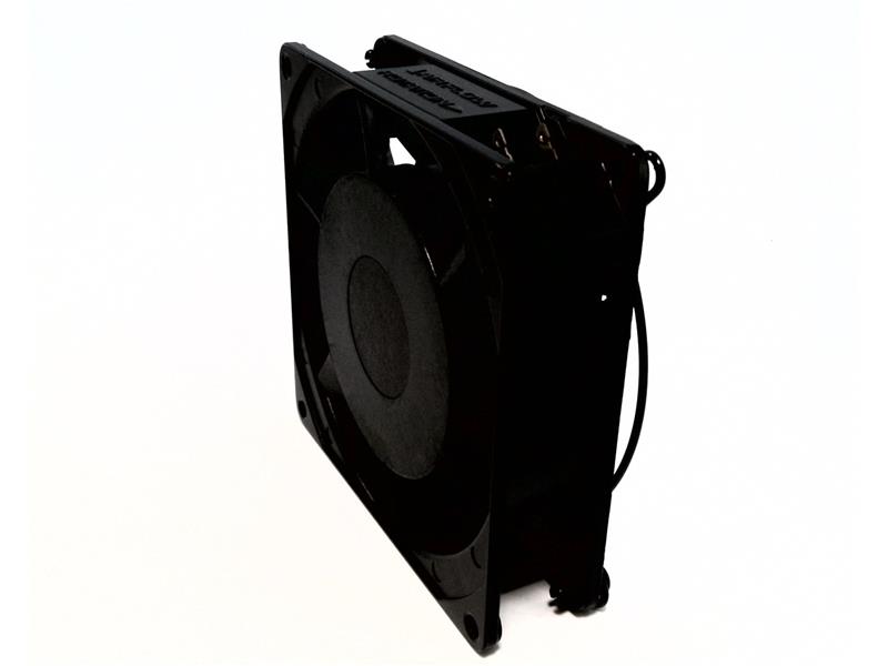 ORIENTAL MOTOR MU925S-41X