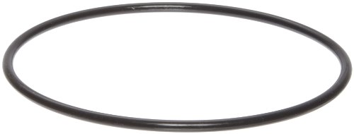 028-13851-000 by JOHNSON CONTROLS