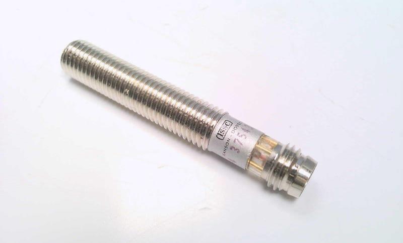 ALTECH CORP 9961-0264