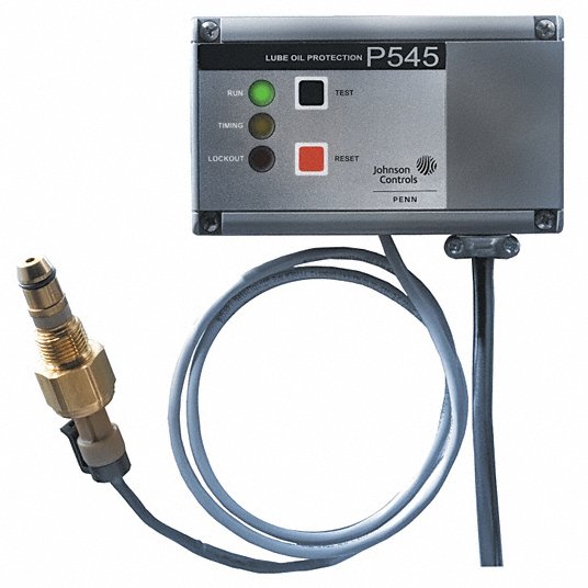 P545NCB-22C by JOHNSON CONTROLS