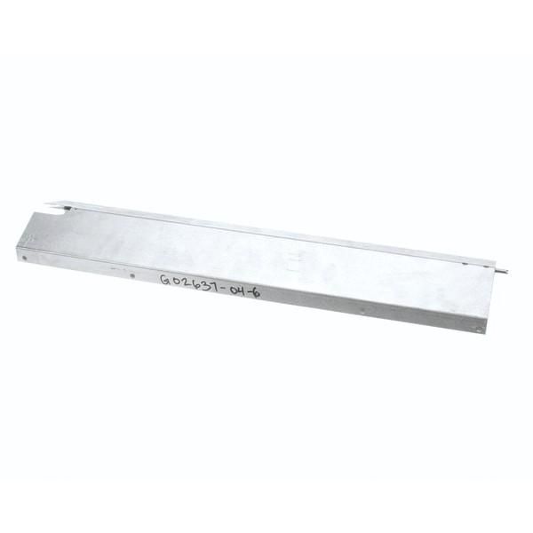 WELBILT G02637-04-6
