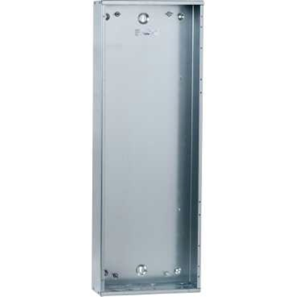 SCHNEIDER ELECTRIC MH56