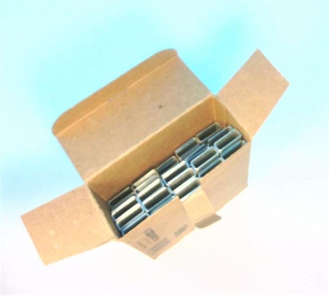 STANLEY BLACK & DECKER SL5035 7/8G