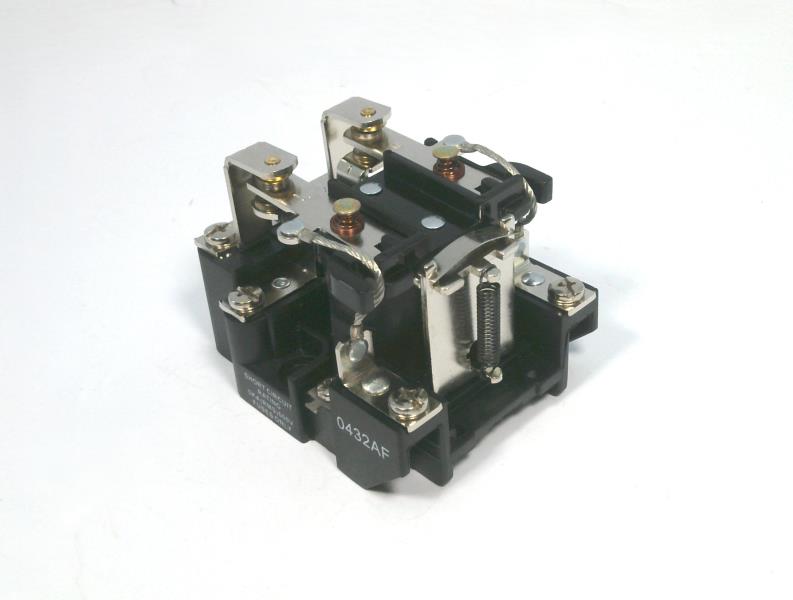 SCHNEIDER ELECTRIC 8501CO16V20