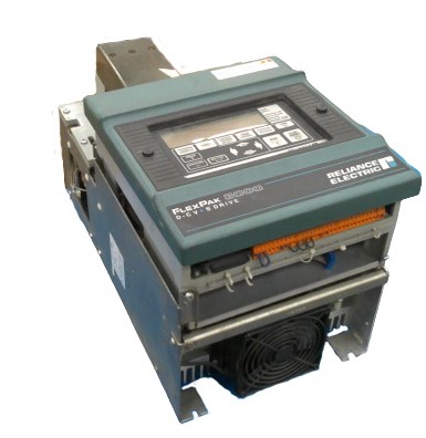 ASEA BROWN BOVERI 10FR2011