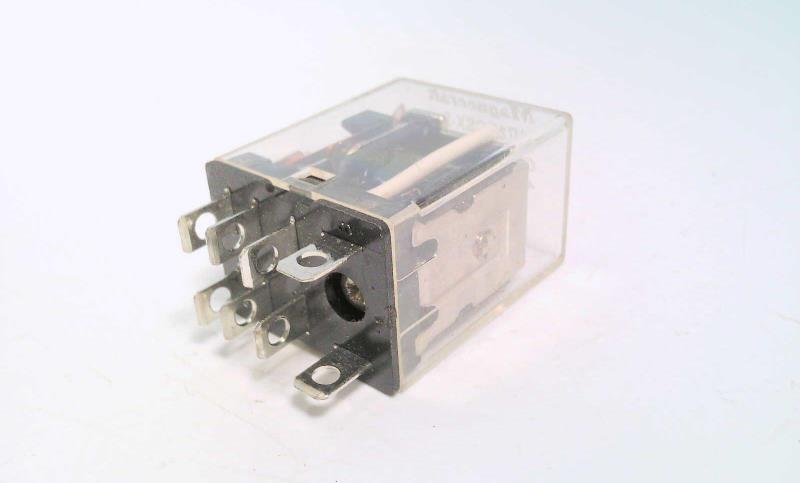 SCHNEIDER ELECTRIC W78RCSX-9