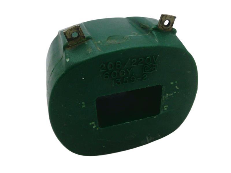 1359-2 by EATON CORPORATION