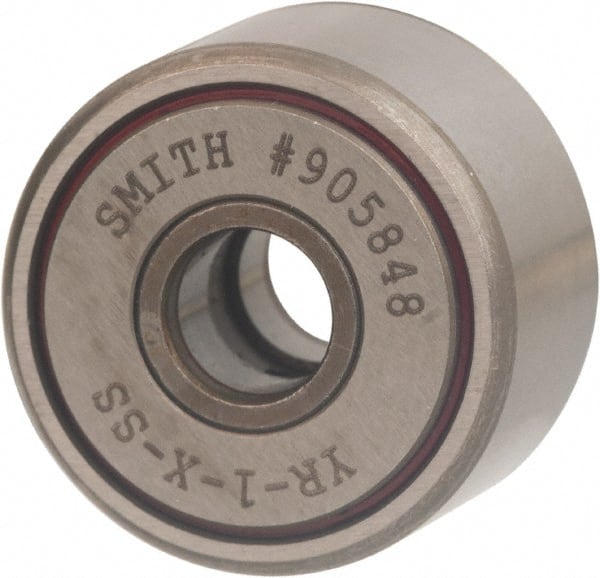 ACCURATE BUSHING YR-1-1/2-X-SS