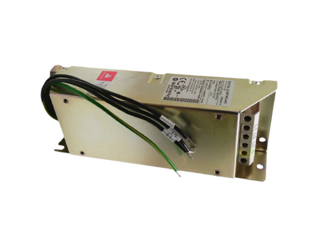 ALLEN BRADLEY 22-RF9P5-AS