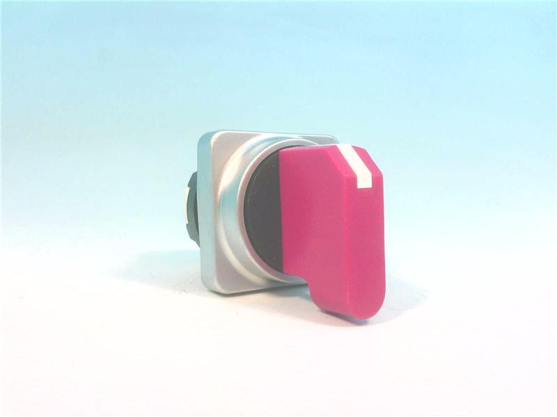 SCHNEIDER ELECTRIC 9001-D2G4R