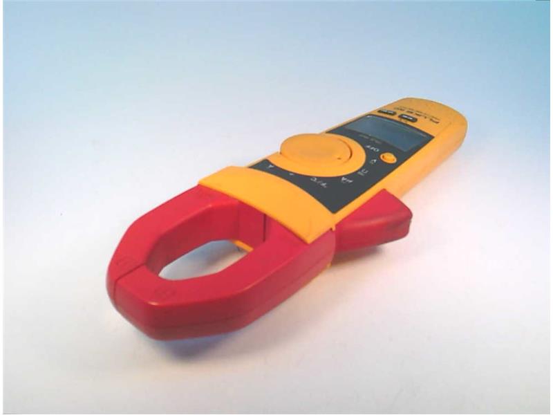 FLUKE 902