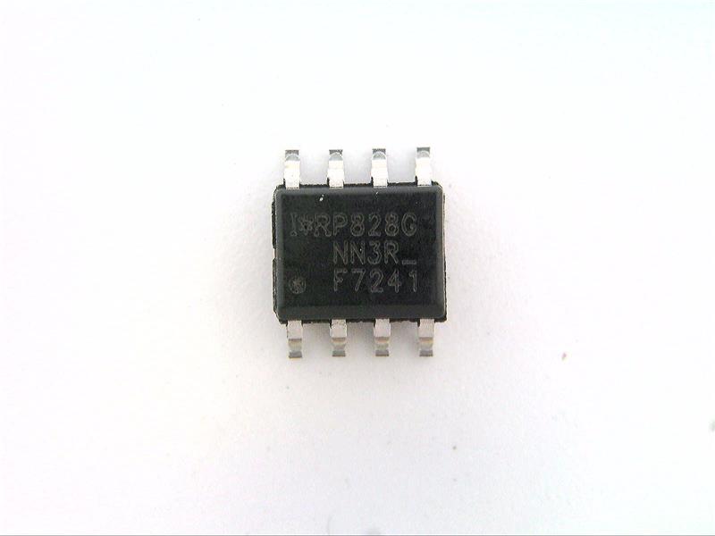 INFINEON IRF7241PBF