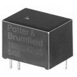 TE CONNECTIVITY T81N5D212-05