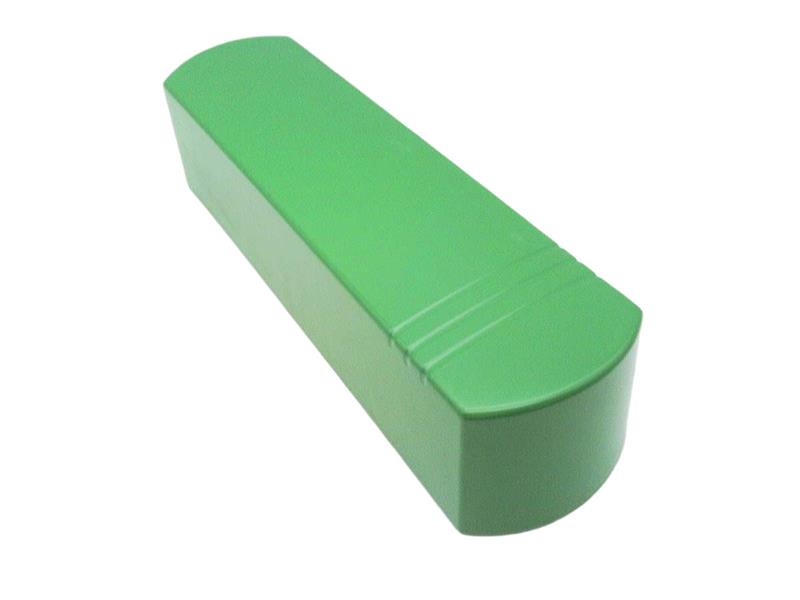 NIDEC CORP 3847-8788-03