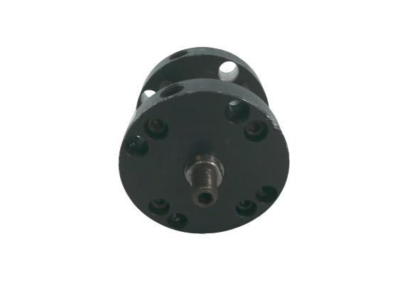 LIN-ACT MFG CORP STCC-1.50X1.25-2