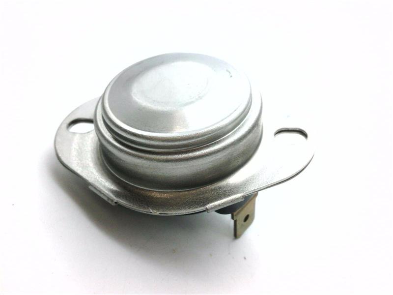 ABB THOMAS & BETTS 010357