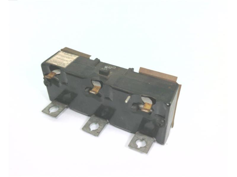 WESTINGHOUSE 450D090G27