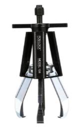 POSI LOCK PULLERS 104