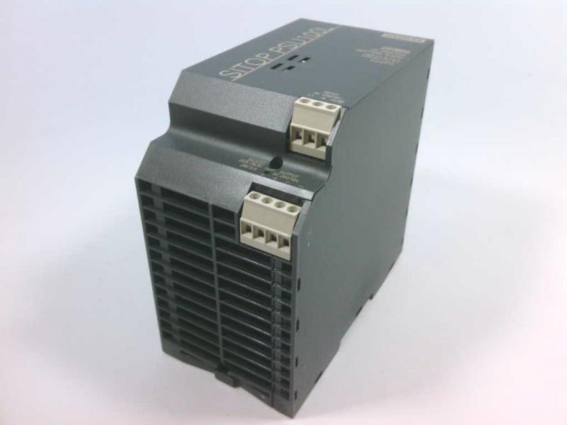 SIEMENS 6EP1334-1LB00