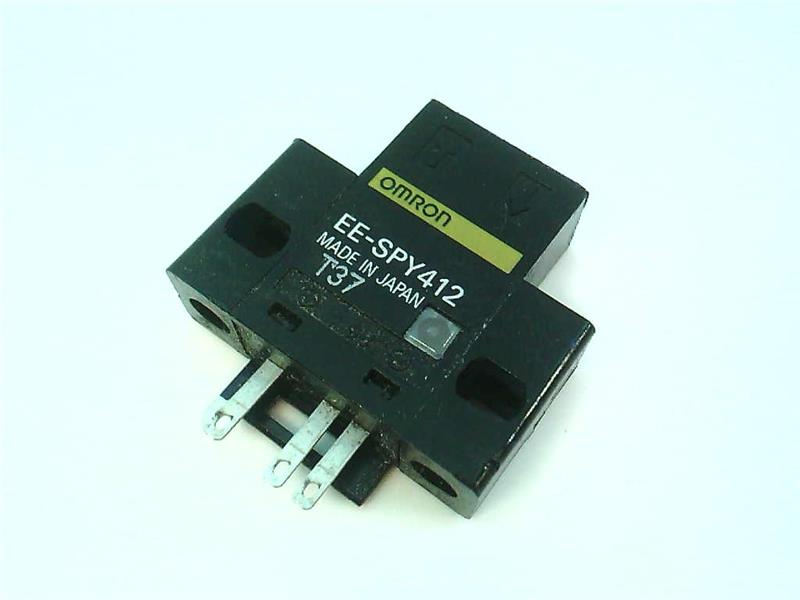 OMRON EE-SPY412
