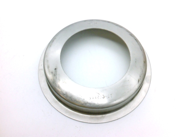 544233-07 by ASEA BROWN BOVERI