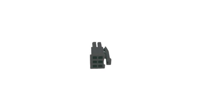 TE CONNECTIVITY 794617-6