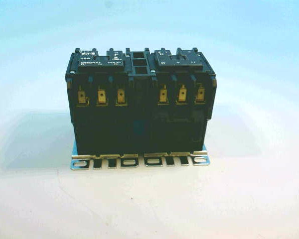 EATON CORPORATION C65DNY1