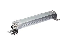 SANGEL D-ESGD-O-M12-55 24V