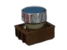 SIEMENS 3SB1-000-0AF32