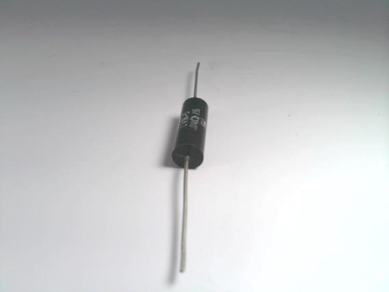 VISHAY LVR05R0400FE73