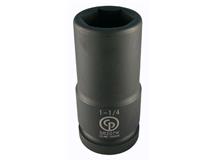 ATLAS COPCO 8940166944