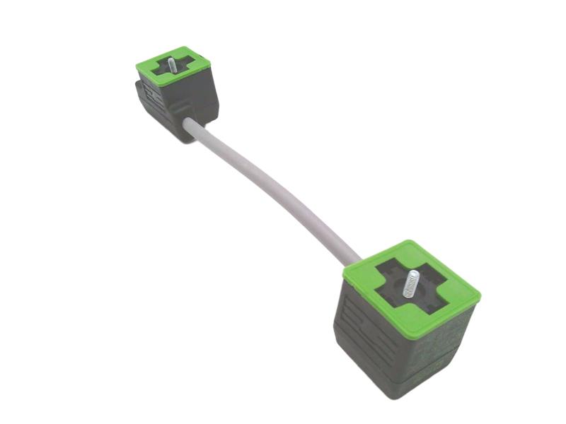 MURR ELEKTRONIK 7000-41585-2260000
